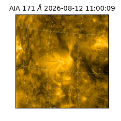 saia - 2026-08-12T11:00:09.348000
