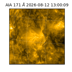 saia - 2026-08-12T13:00:09.348000