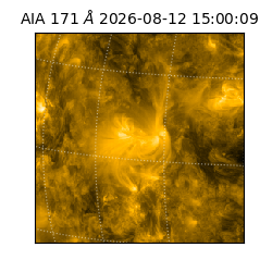 saia - 2026-08-12T15:00:09.348000