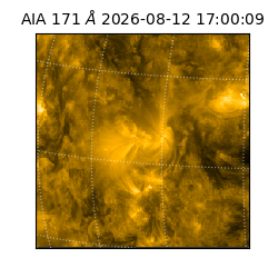 saia - 2026-08-12T17:00:09.348000