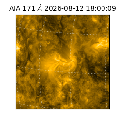 saia - 2026-08-12T18:00:09.348000