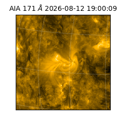 saia - 2026-08-12T19:00:09.348000