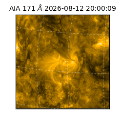 saia - 2026-08-12T20:00:09.348000