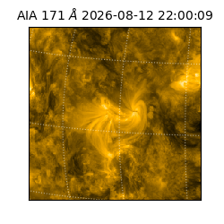 saia - 2026-08-12T22:00:09.348000