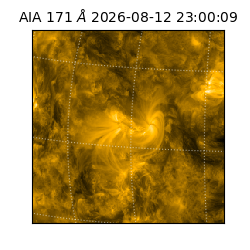 saia - 2026-08-12T23:00:09.348000