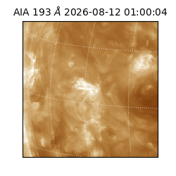 saia - 2026-08-12T01:00:04.842000