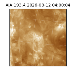 saia - 2026-08-12T04:00:04.842000
