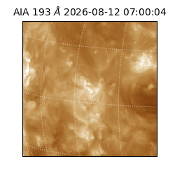 saia - 2026-08-12T07:00:04.842000