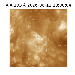 saia - 2026-08-12T13:00:04.842000