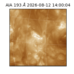 saia - 2026-08-12T14:00:04.842000