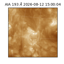 saia - 2026-08-12T15:00:04.842000