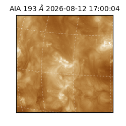 saia - 2026-08-12T17:00:04.842000