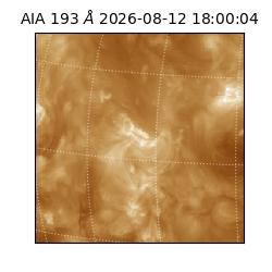 saia - 2026-08-12T18:00:04.843000