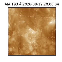 saia - 2026-08-12T20:00:04.842000
