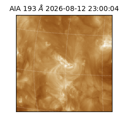 saia - 2026-08-12T23:00:04.845000