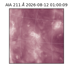 saia - 2026-08-12T01:00:09.624000