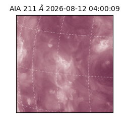 saia - 2026-08-12T04:00:09.631000