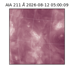 saia - 2026-08-12T05:00:09.630000