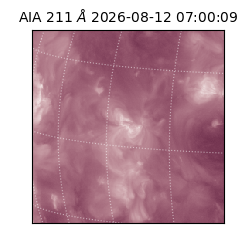 saia - 2026-08-12T07:00:09.630000