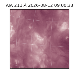 saia - 2026-08-12T09:00:33.623000
