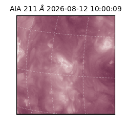 saia - 2026-08-12T10:00:09.623000