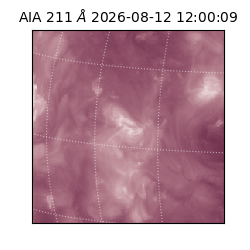 saia - 2026-08-12T12:00:09.623000