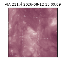 saia - 2026-08-12T15:00:09.630000