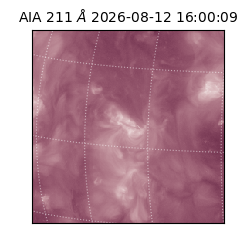 saia - 2026-08-12T16:00:09.624000