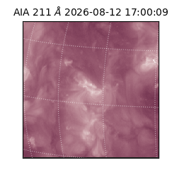 saia - 2026-08-12T17:00:09.624000