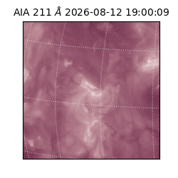 saia - 2026-08-12T19:00:09.624000