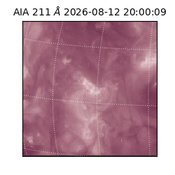 saia - 2026-08-12T20:00:09.620000