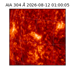 saia - 2026-08-12T01:00:05.129000
