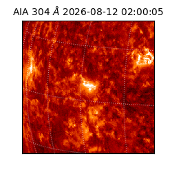 saia - 2026-08-12T02:00:05.129000