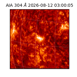 saia - 2026-08-12T03:00:05.129000