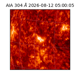 saia - 2026-08-12T05:00:05.129000