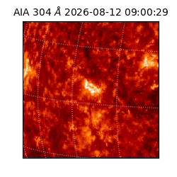 saia - 2026-08-12T09:00:29.129000