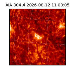 saia - 2026-08-12T11:00:05.129000