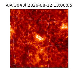 saia - 2026-08-12T13:00:05.136000