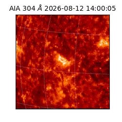 saia - 2026-08-12T14:00:05.144000