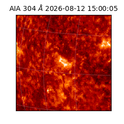 saia - 2026-08-12T15:00:05.129000