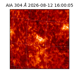 saia - 2026-08-12T16:00:05.129000
