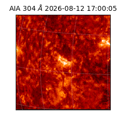saia - 2026-08-12T17:00:05.132000