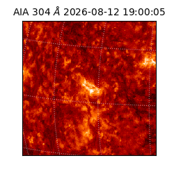 saia - 2026-08-12T19:00:05.132000