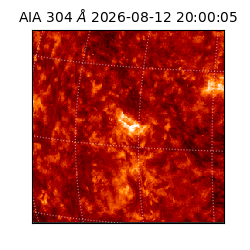 saia - 2026-08-12T20:00:05.132000