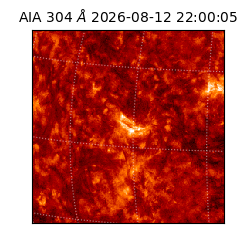 saia - 2026-08-12T22:00:05.129000