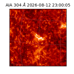 saia - 2026-08-12T23:00:05.129000