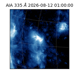 saia - 2026-08-12T01:00:00.623000
