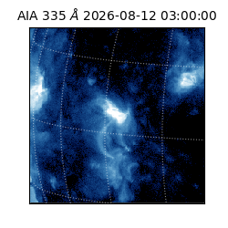 saia - 2026-08-12T03:00:00.620000