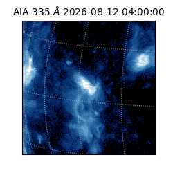 saia - 2026-08-12T04:00:00.623000