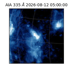 saia - 2026-08-12T05:00:00.623000